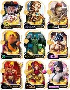 iwin555 slot
